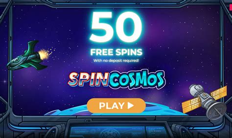 50 free spins no deposit|Iba pa.